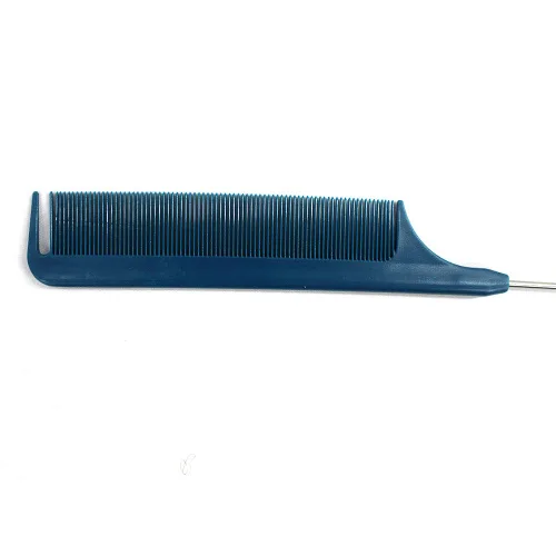 Miniatura 8 de JR611-Purple-C Set" - Herramienta de termostato de extensión de cabello de fusión PTC de hierro sin rastro, alicates de calefacción, conector