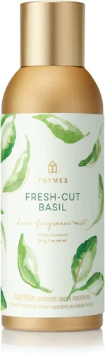 Miniatura 8 de Nebulizador de Fragancia para el Hogar Thymes – Ambientadores de Aire para Habitación de Larga Duración – Spray Ambientador – Spray Perfumado