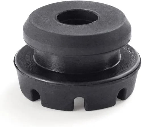 Miniatura 6 de Kit de ojales de asiento compatible con Polaris ACE RZR Ranger Sportsman Crew 500 700 800 XP 4x4 2004-2019, accesorios de repuesto para #5412507