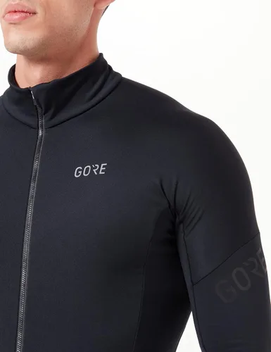 Miniatura 3 de GORE WEAR Camiseta térmica estándar C3 para hombre