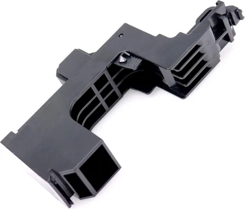 Miniatura 4 de Deal4GO Soporte para tarjeta gráfica GPU 742KM 0742KM Reemplazo para Dell Alienware Aurora R5 R6 R7 R8 R9 XPS 8910 8920 8930 Precision 3620 3630 3640