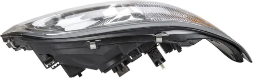 Miniatura 5 de TYC Ford Windstar cabezal de repuesto Luz Asamblea, Pasajero