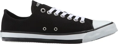 Miniatura 6 de HARLEY-DAVIDSON FOOTWEAR Zia Vulcanized Zapato para mujer