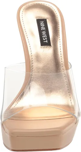 Miniatura 2 de Nine West Ansel 3