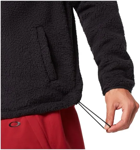 Miniatura 7 de Oakley Sherpa de fuego de montaña