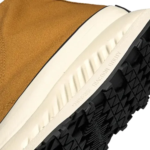 Miniatura 4 de Converse Unisex Lunar Tempo, Burnt Honey, 8.5 US Hombres, Miel Quemada