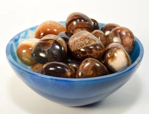 Miniatura 21 de Piedras pulidas de sodalita azul natural, piedras preciosas pulidas de cristal de cuarzo mineral Cabujones espumosos de África del Sur, 5