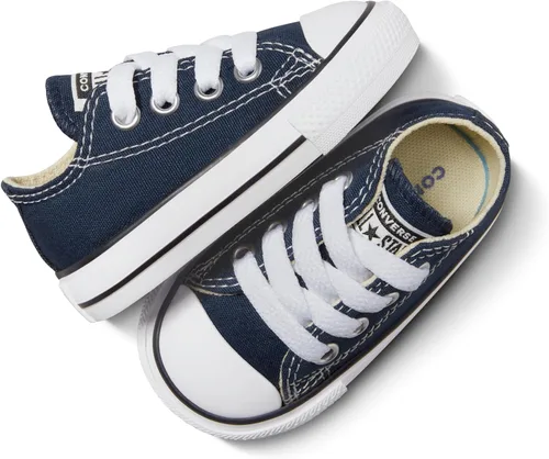 Miniatura 4 de Converse Kids' Chuck Taylor All Star Low Top Sneaker
