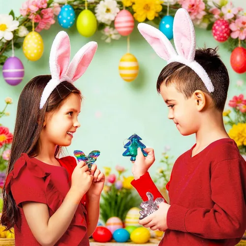 Miniatura 3 de GuassLee 15 llaveros de lentejuelas para niños y niñas, recuerdos de fiesta, mochila de unicornio y sirena, llaveros a granel para niños, premios