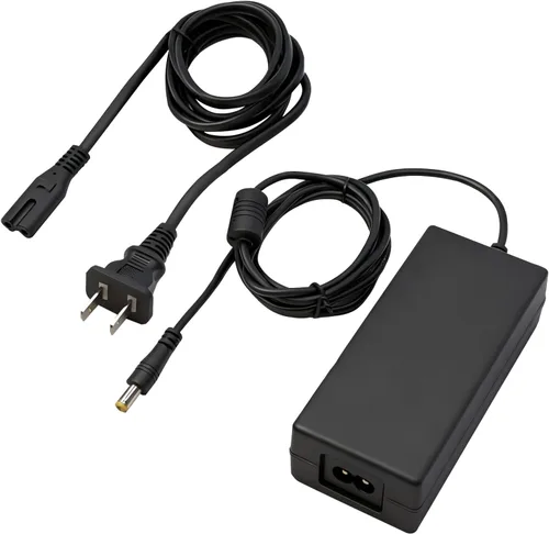 Adaptador de corriente 25V2A para LG SN8YG SN7Y SN7R SN6Y SN5Y SLM6Y SLM4R SLM3D SD6 SNC4R GX SLM5Y SP7Y SP8YA Barra de sonido LG Musicflow SJ4 SJ4Y