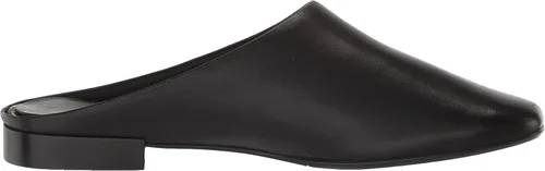 Miniatura 6 de Aerosoles Mule MYA para mujer