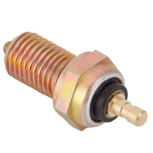 Miniatura 8 de Interruptor neutro, interruptor neutro Fydun ATV de repuesto para Grizzly 700 2007-2008