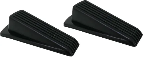 Miniatura 8 de Tope de puerta Shepherd Hardware