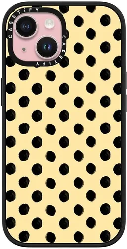 Miniatura 34 de CASETiFY Impact - Funda para iPhone 15