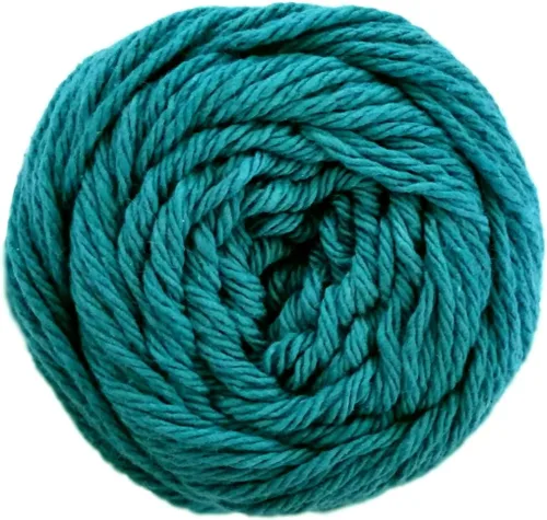 Miniatura 2 de Compra al por mayor: Lily Sugar 'n Cream Solids - Hilo de 100% algodón (3 unidades)