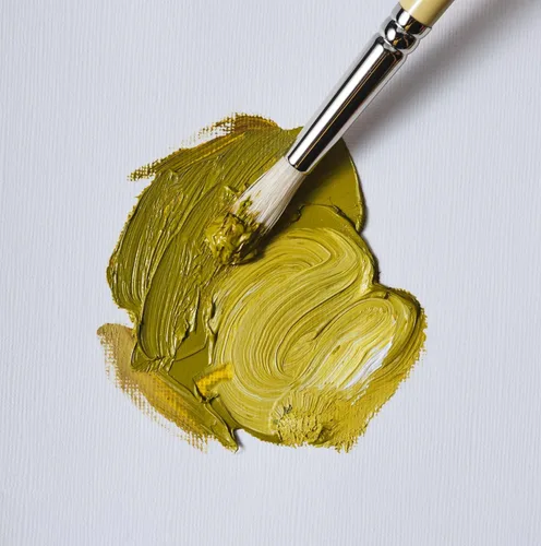 Miniatura 18 de Winsor & Newton Liquin detalle fino, mediano Liquin Original