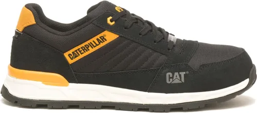 Miniatura 2 de Caterpillar Venward CT