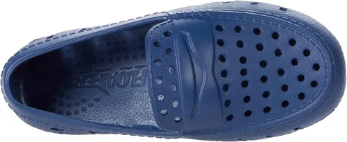 Miniatura 105 de Floafers Zapato náutico unisex Prodigy (niño pequeño/niño grande)