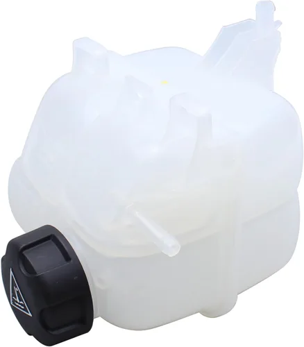 Miniatura 5 de ApplianPar Depósito de expansión del depósito de refrigerante del motor para BMW i3 i8 2014-2019 Mini Cooper Countryman 2011-2016 Cooper Paceman