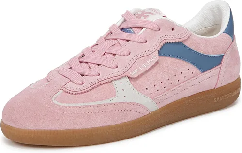 Miniatura 12 de Sam Edelman Kallen para mujer