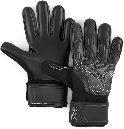 Miniatura 3 de Puma Future Match - Guantes de portero con corte negativo
