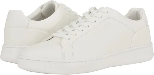 Miniatura 6 de Calvin Klein Mens Falconi