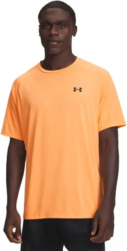 Miniatura 42 de Under Armour Camiseta de manga corta Tech 2.0 para hombre