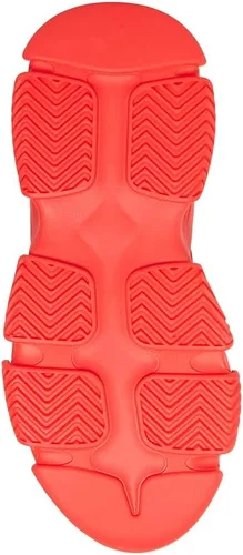Miniatura 4 de Steve Madden Possession - Tenis para mujer