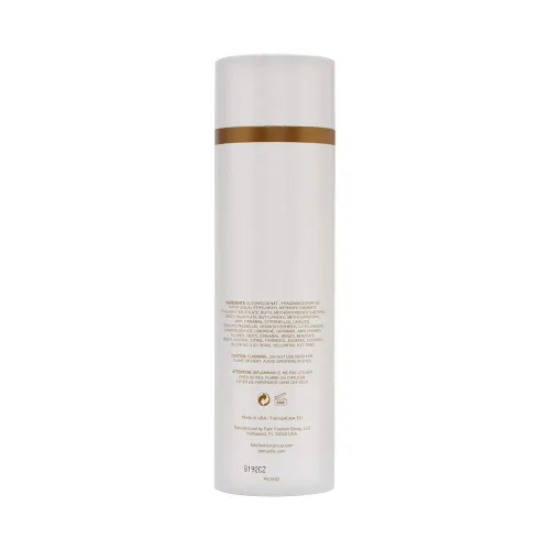 Miniatura 2 de Perry Ellis 360 Eau De Toilette Spray - 3.4 fl oz/3.3oz para mujeres