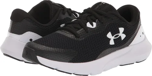 Miniatura 7 de Under Armour Unisex-Child Surge 3 Running Shoe