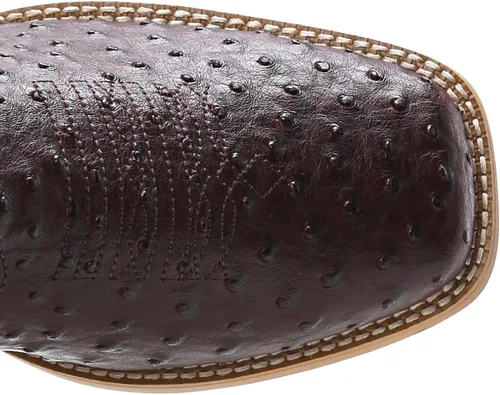 Miniatura 5 de ROPER Men's Cowboy Classic Boot Western
