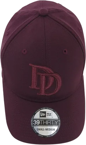 Miniatura 5 de Daredevil Symbol 39Thirty - Gorra