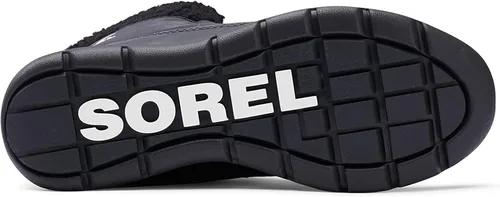 Miniatura 7 de Sorel - Botas Explorer Carnaval para mujer
