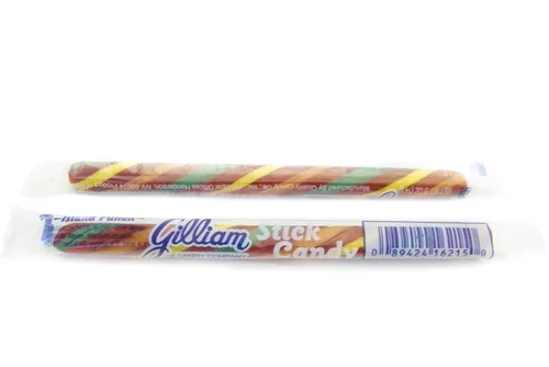 Miniatura 12 de Old Fashion Sticks - Canela, 80
