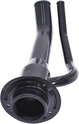 Miniatura 4 de Silscvtt XL5Z9034DB XL5Z9034KB 577-909 3878-1673 Reemplazo del cuello del tanque de combustible para camioneta Ford Ranger Mazda 1998-2000