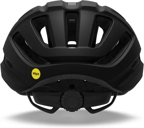 Miniatura 4 de Giro Casco Register MIPS II