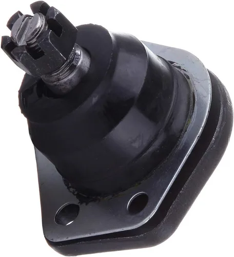 Miniatura 195 de SCITOO 1 pieza – K3134T suspensión delantera superior rótula para Dodge Ram 1500 para Dodge Ram 2500 94-2001 para Jeep Wrangler JK Wrangler Wagoneer