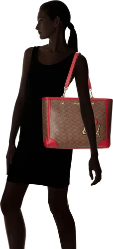 Miniatura 6 de Karl Lagerfeld Paris Bolso grande Adele