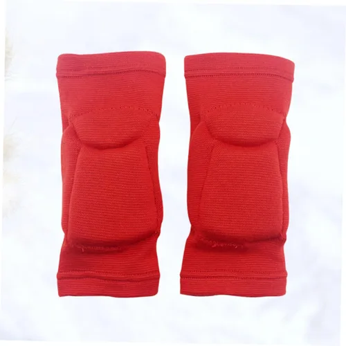 Miniatura 7 de Coderas acolchadas para deportes, manga de compresión, protectores de brazo para baloncesto, voleibol y patinaje sobre ruedas, diseño transpirable