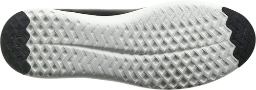 Miniatura 10 de Cole Haan Zapatillas de tenis Grandpro para hombre