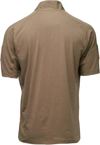 Miniatura 2 de Kryptek Garrison SS - Camisa de manga corta (colección táctica)