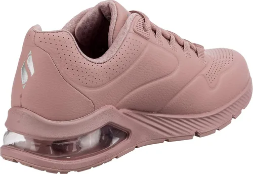Miniatura 5 de Skechers Women's Uno 2-Air Around You Sneaker
