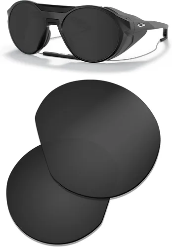 Miniatura 2 de Lentes polarizadas de repuesto para Oakley Clifden OO9440 - Multiopciones