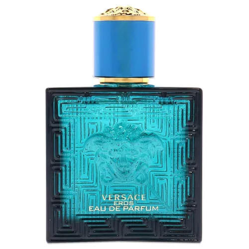 Miniatura 2 de Versace Versace Eros - Aerosol EDP para hombre, 1.7 onzas
