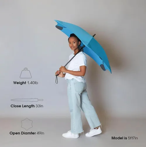 Miniatura 6 de Blunt Classic Street Umbrella