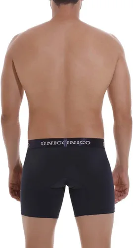 Miniatura 7 de Mundo Unico Calzoncillos tipo bóxer para hombre Microfibra