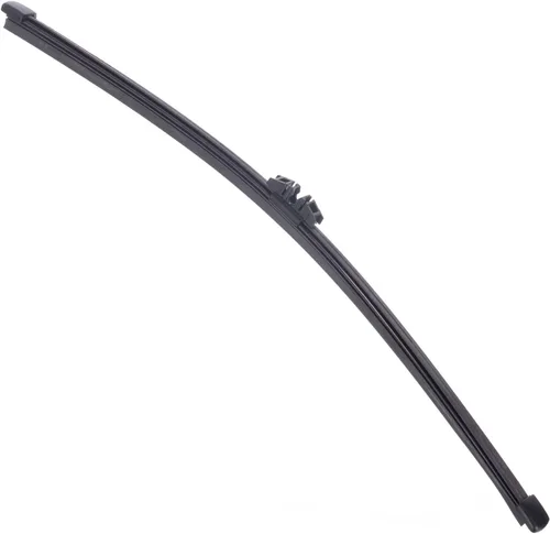 Miniatura 2 de Brazo y escobilla de limpiaparabrisas trasero de repuesto para BMW X3 2011-2018