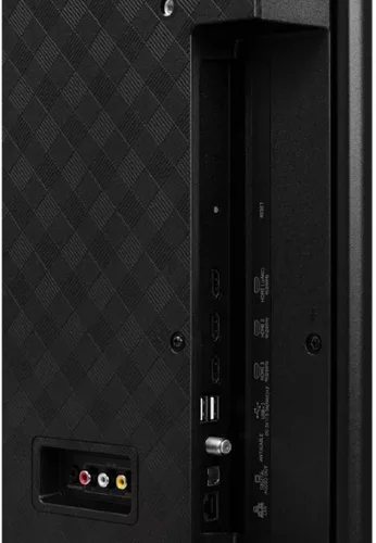 Miniatura 7 de Hisense 50" 4K UHD Smart Google TV Dolby Vision HDR - 50A6H4