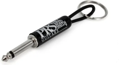 Miniatura 10 de Pluginz - Llaveros para guitarra