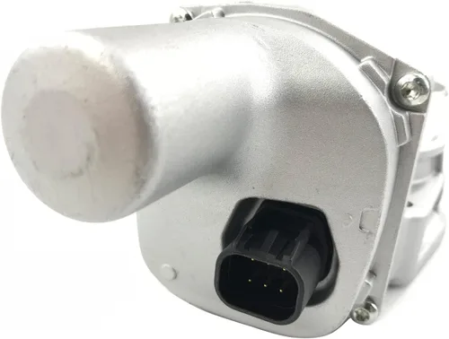 Miniatura 5 de LS3 LS7 L99 3.543 in DBW Drive Por Alambre Electrónico Del Acelerador Cuerpo Para Chevy Corvette Camaro SS Z06 G8 DM-3231-90 0
